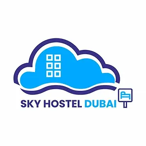 ホームステイ Sky, ドバイ